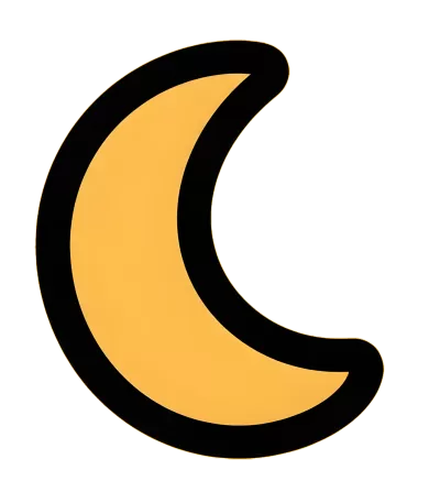 Imagen PNG para descargar